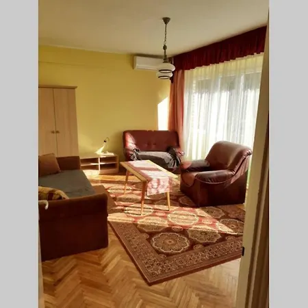 Andrassy Bekescsaba