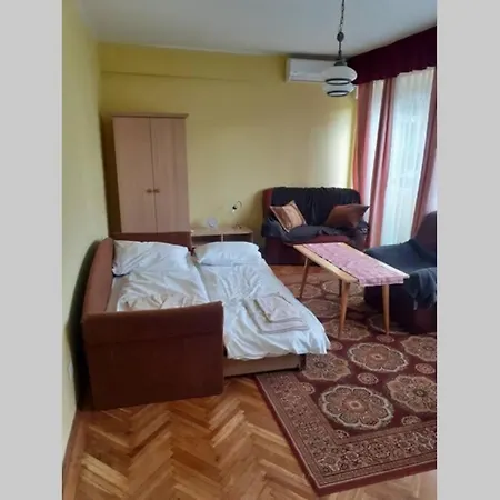 Andrassy Bichișciaba